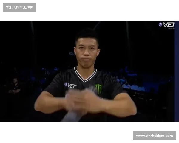 通背拳传人赵鸿刚因伤休养 眼眶骨折需数月恢复