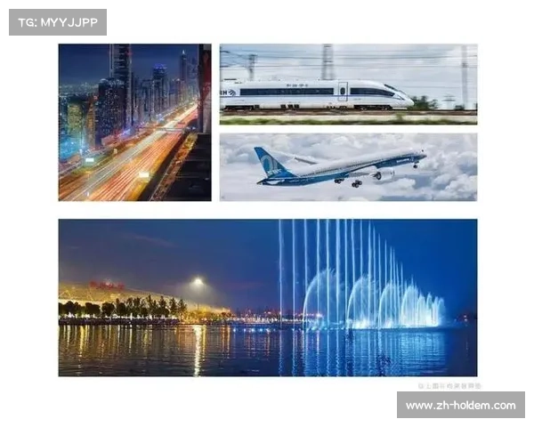 超级500赛事收官在即，总决赛席位日趋明朗