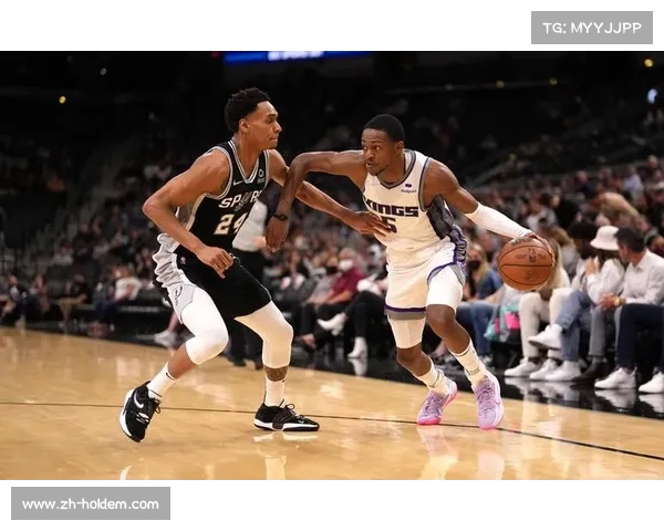 马刺135-126击败老鹰取得三连胜，福克斯26分9助