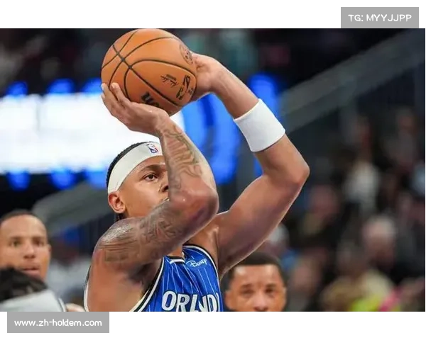 魔术掘金再战班凯罗复仇内线威慑罚球优势关键