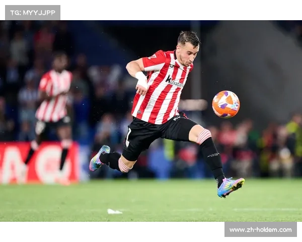 西甲女子联赛观赛人数创新高，社会关注度提升