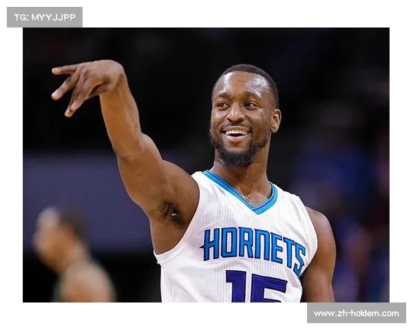 狂热与山猫比赛中,赫尔带伤作战获球迷掌声