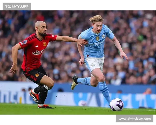 曼联补时绝杀富勒姆，谢什科替补制胜点燃老特拉福德