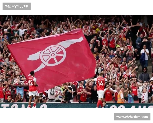 阿森纳球场扩建面临挑战,成本和项目时长为主要考量