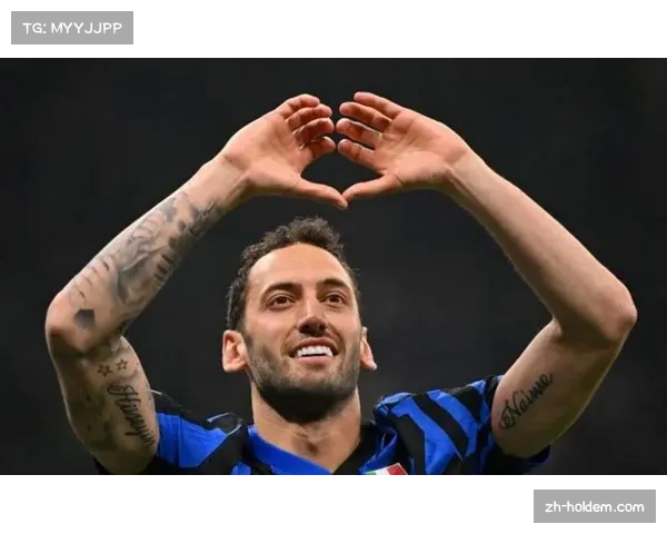 国米公布对阵巴萨大名单,中场核心恰尔汗奥卢伤愈回归将提升节奏控制力 国米公布对阵巴萨大名单,中场核心恰尔汗奥卢伤愈回归将提升节奏控制力