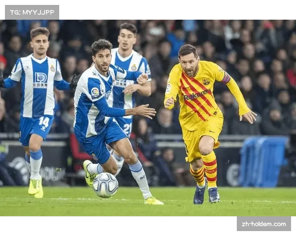 马略卡0-0闷平赫塔菲,双方保级形势依旧胶着 马略卡0-0闷平赫塔菲,双方保级形势依旧胶着