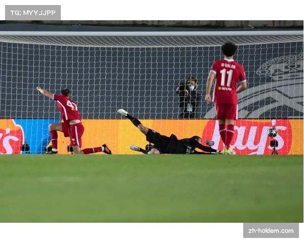 马德里市政部门宣布将加派警力保障欧冠比赛日安全 马德里市政部门宣布将加派警力保障欧冠比赛日安全