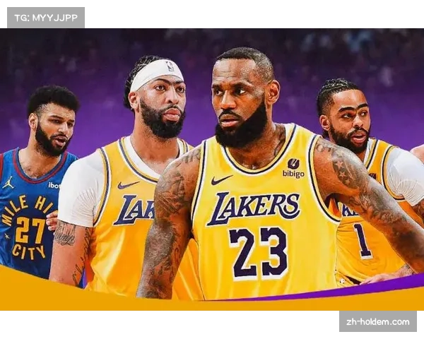 雷霆锁定西部头号种子，连续三年登顶西部