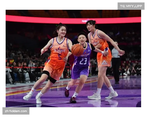 社交媒体时代，WNBA球星如何构建个人品牌与影响力？